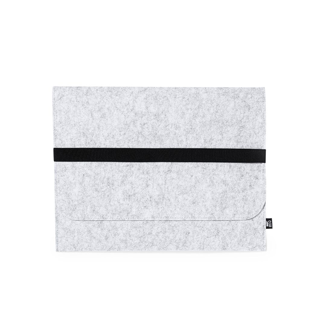 Custodia PC Portatile Riley - 20215