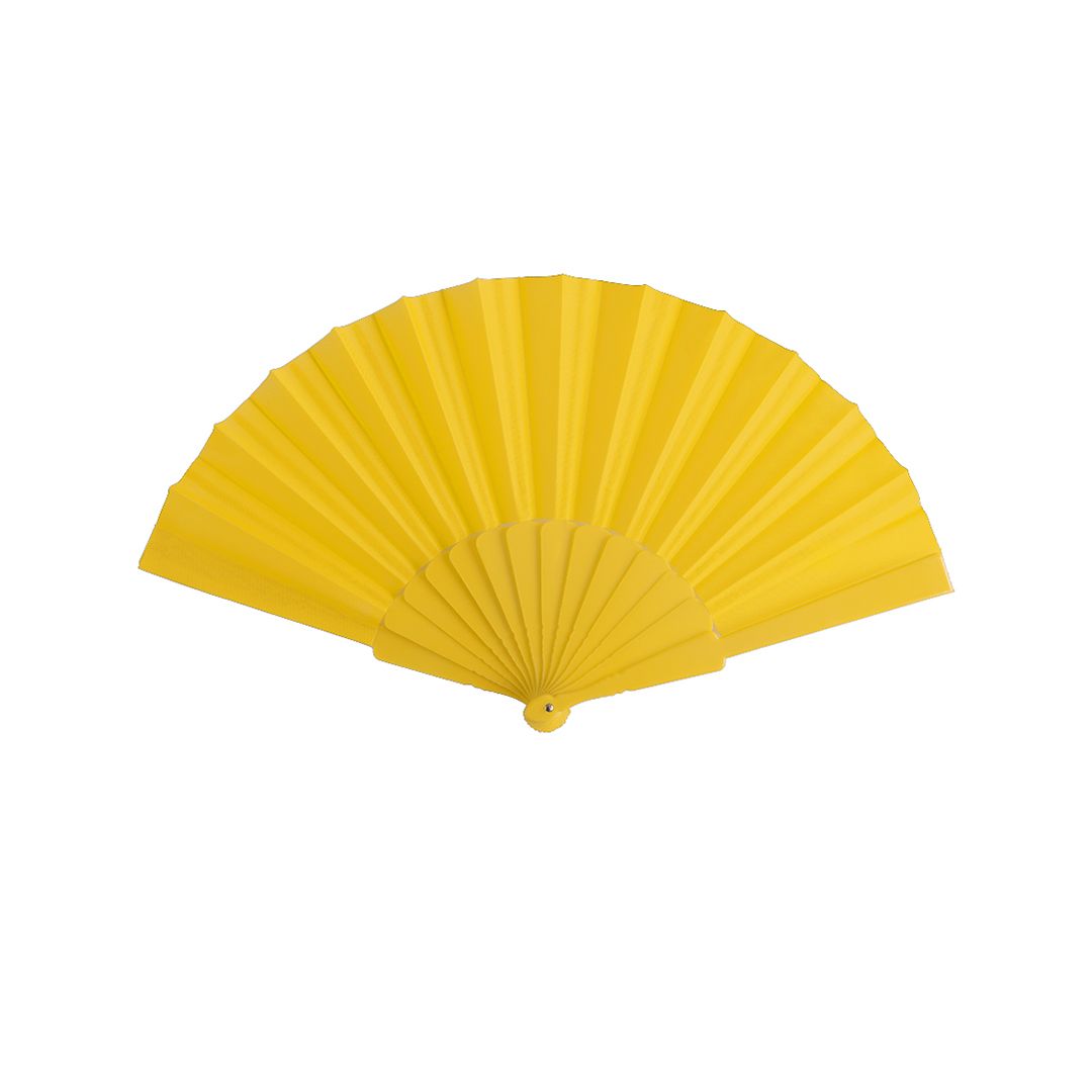 Ventaglio Tela - 8096