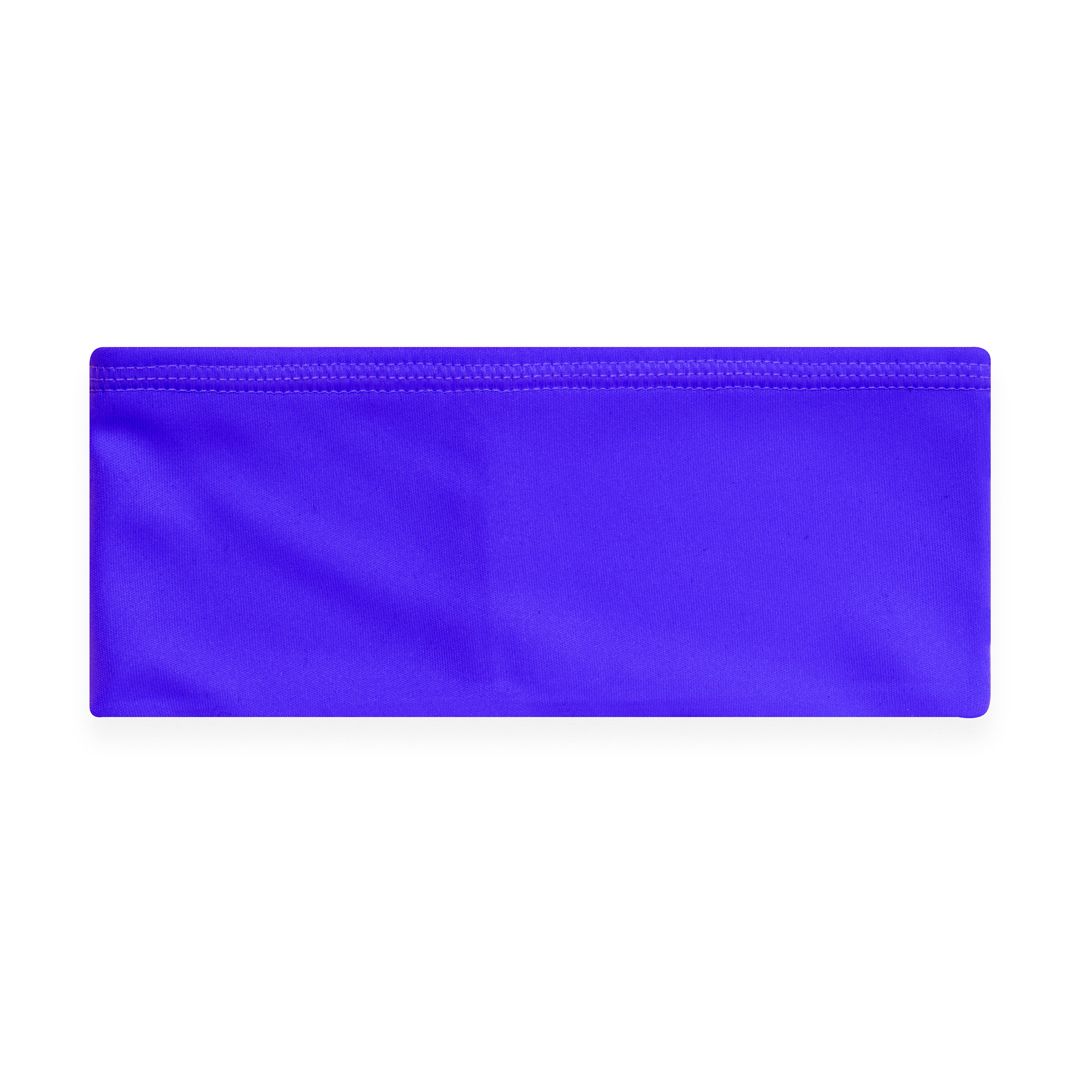 Fascia da Testa Arilyn - 20505