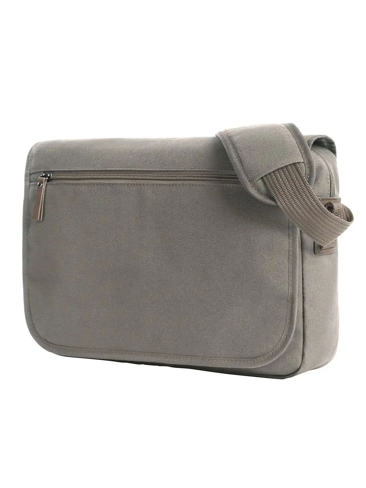 Shoulder Bag COUNTRY - Halfar - H1816071