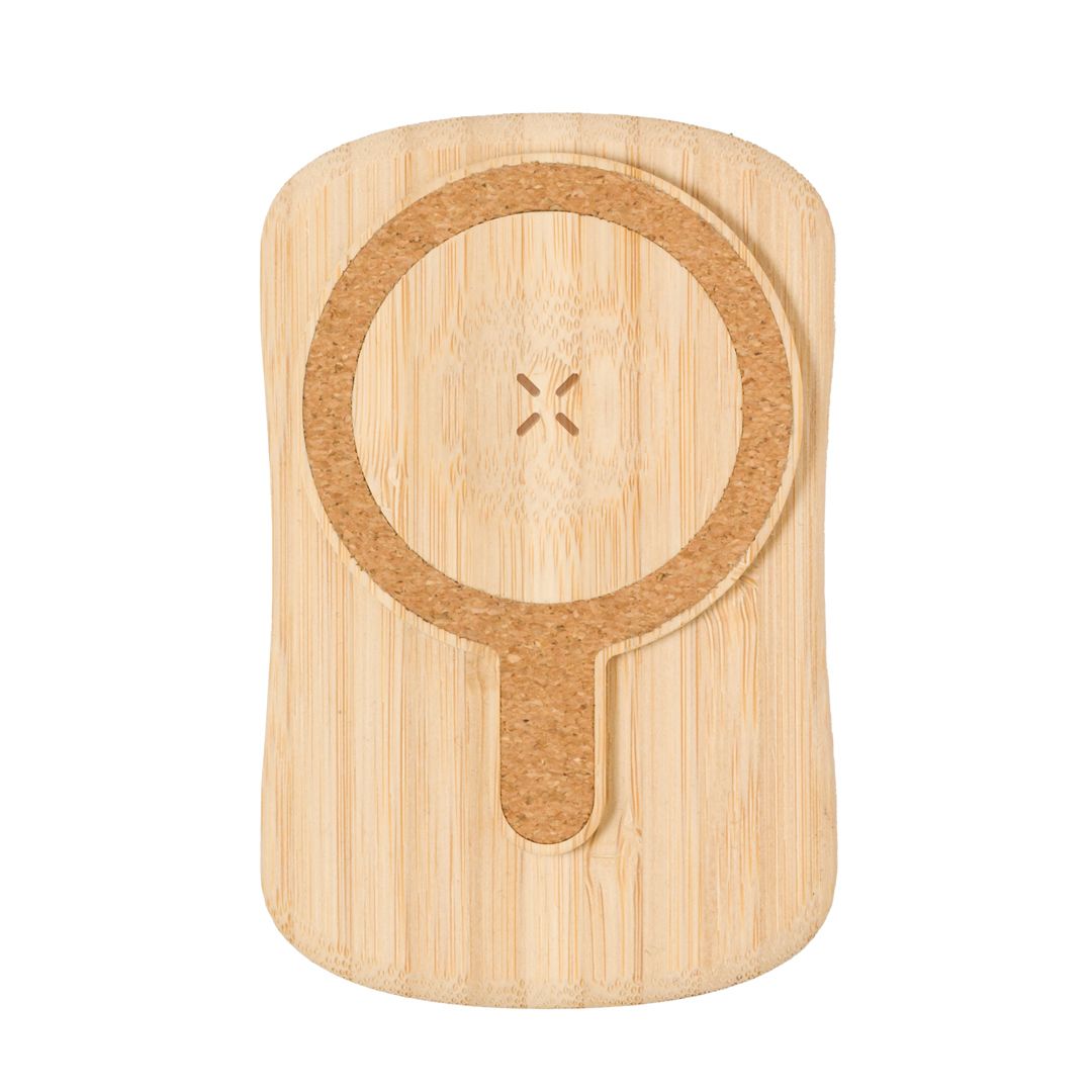 Power Bank Gustaf - 21045