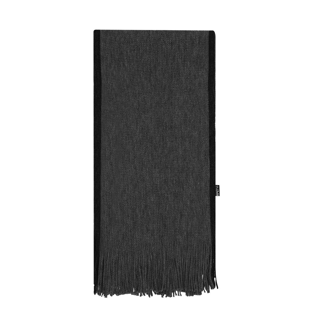 Sciarpa Aronax - 20335