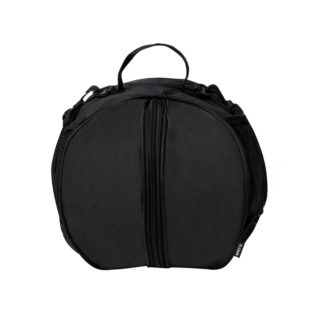 Borsa da pallone Lafin - 20429