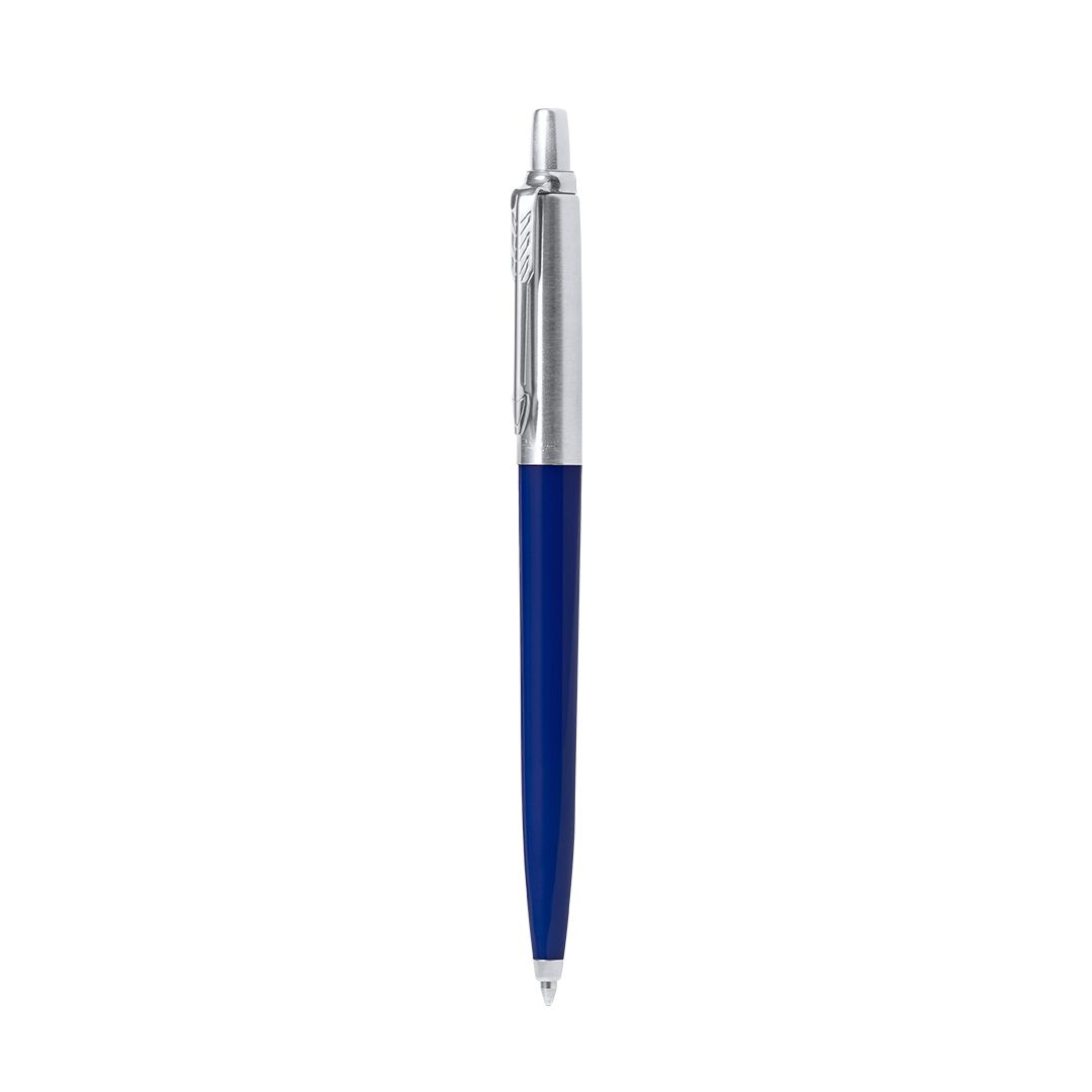 Penna a Sfera Jotter Recycled - 7395