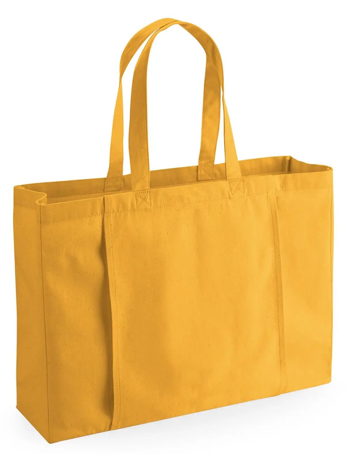 EarthAware® Organic Yoga Tote - Westford Mill - W818