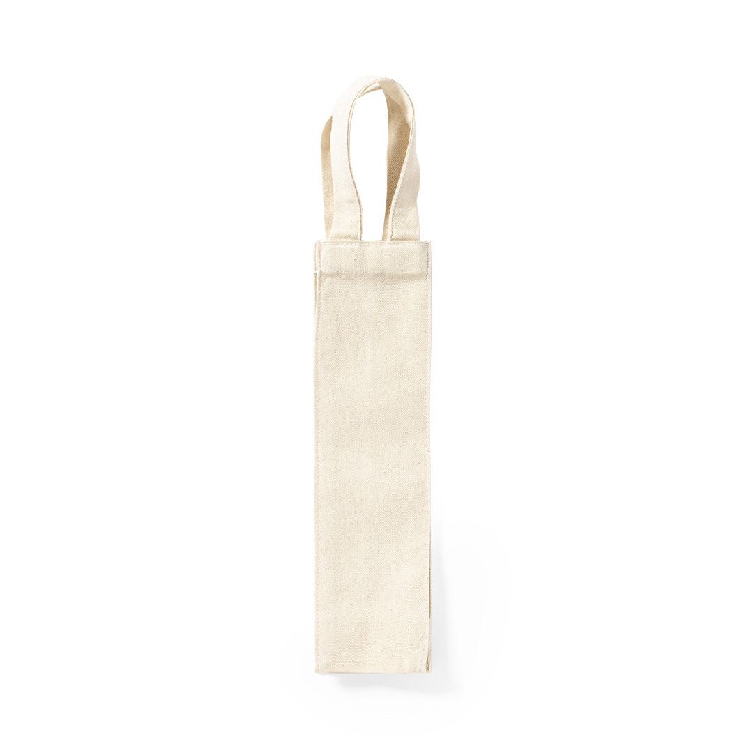 Borsa Yaiza - 6990