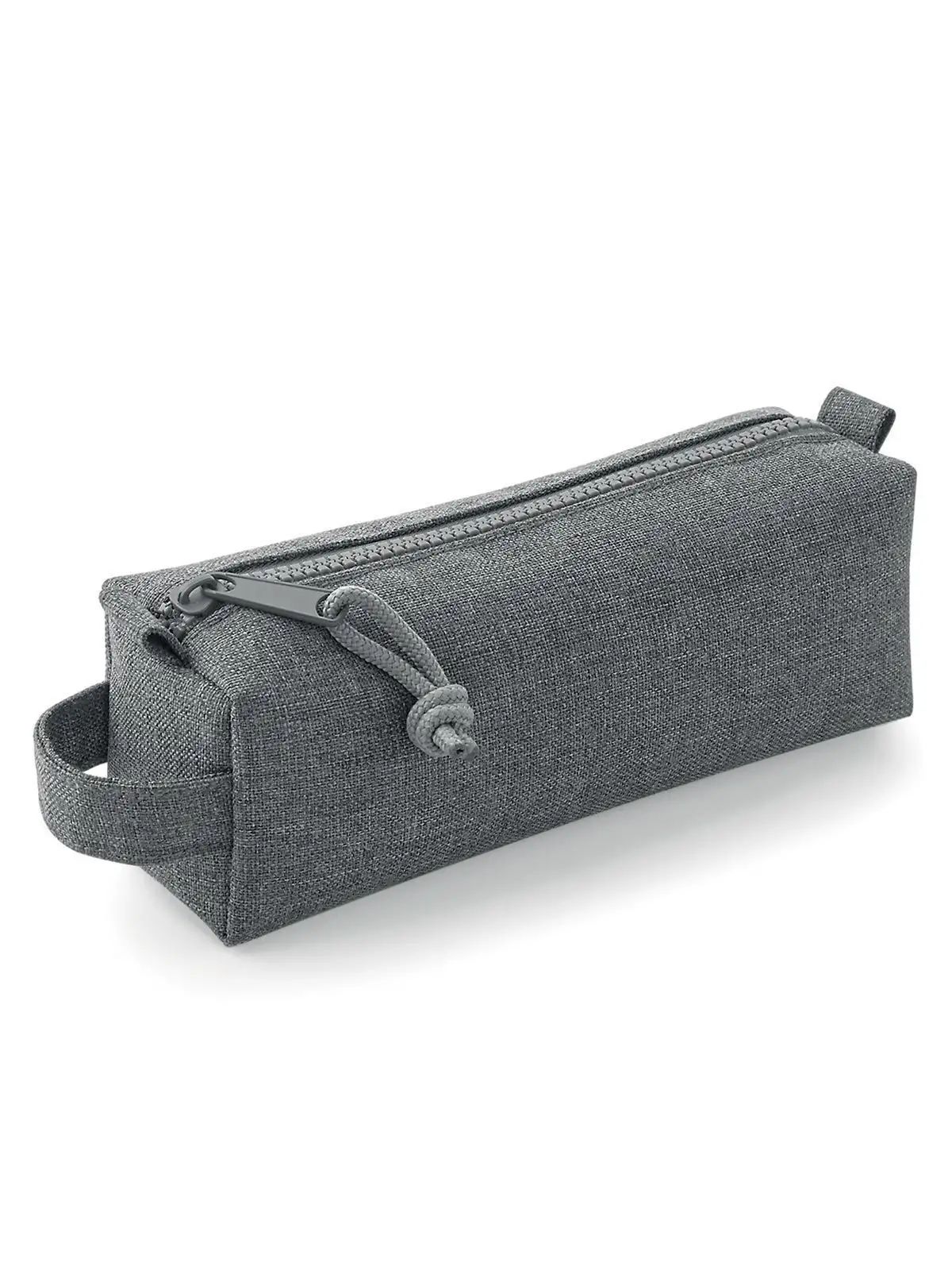 Essential Pencil/Accessory Case - Bag Base - BG69