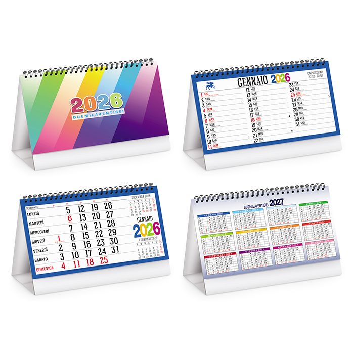 SWEDISH TABLE - PA725