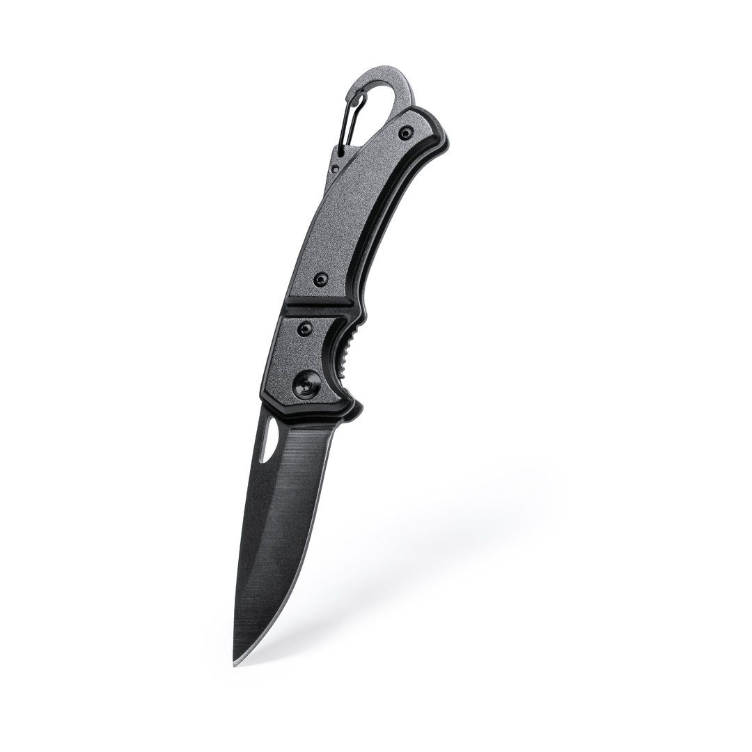 Coltellino Datrak - 1588