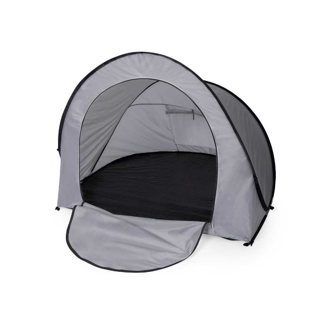 Tenda Rebrax - 1569