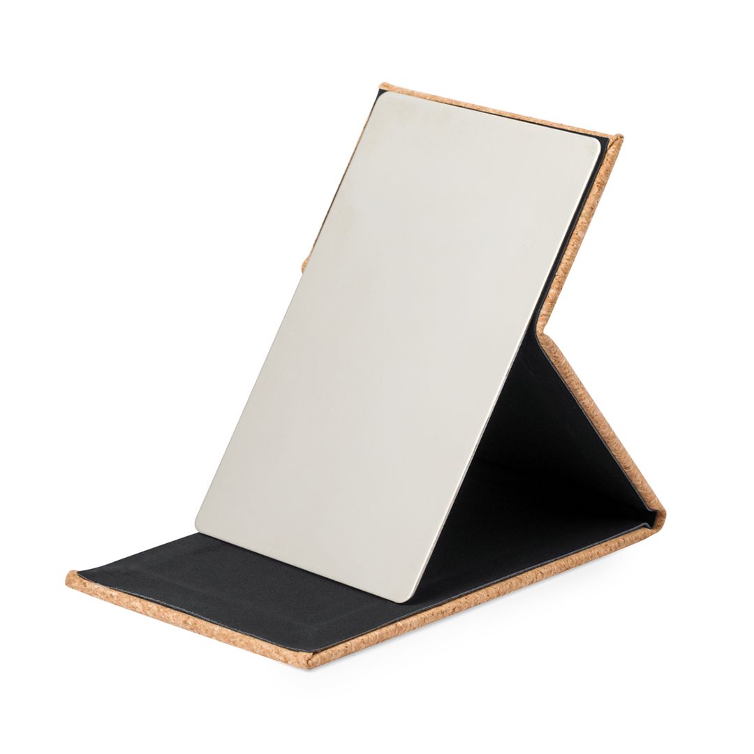 Specchio Tambour - 20557