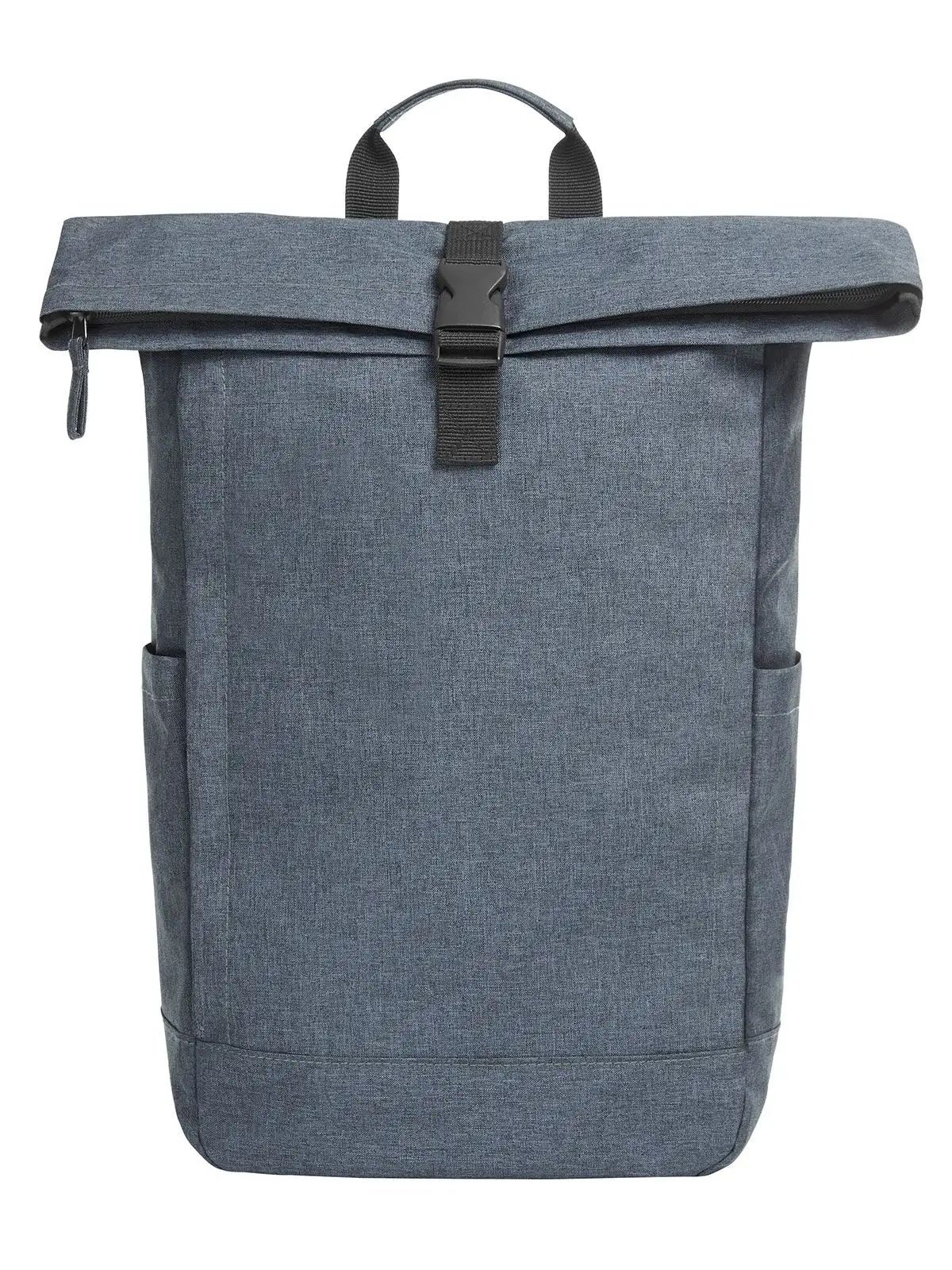 Backpack CIRCLE - Halfar - H1816076