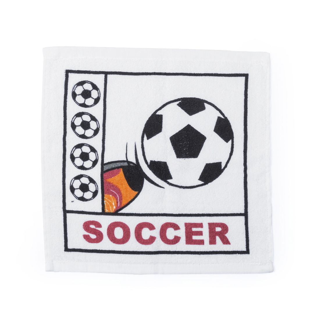 Asciugamano Spica - 5292