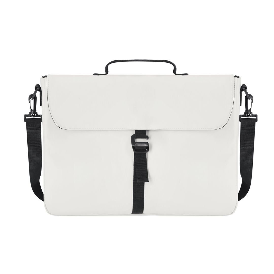 Portadocumenti Sarlem - 21371