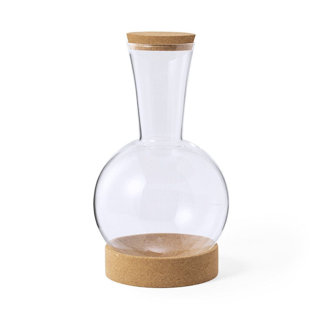 Decanter Seirten - 1280