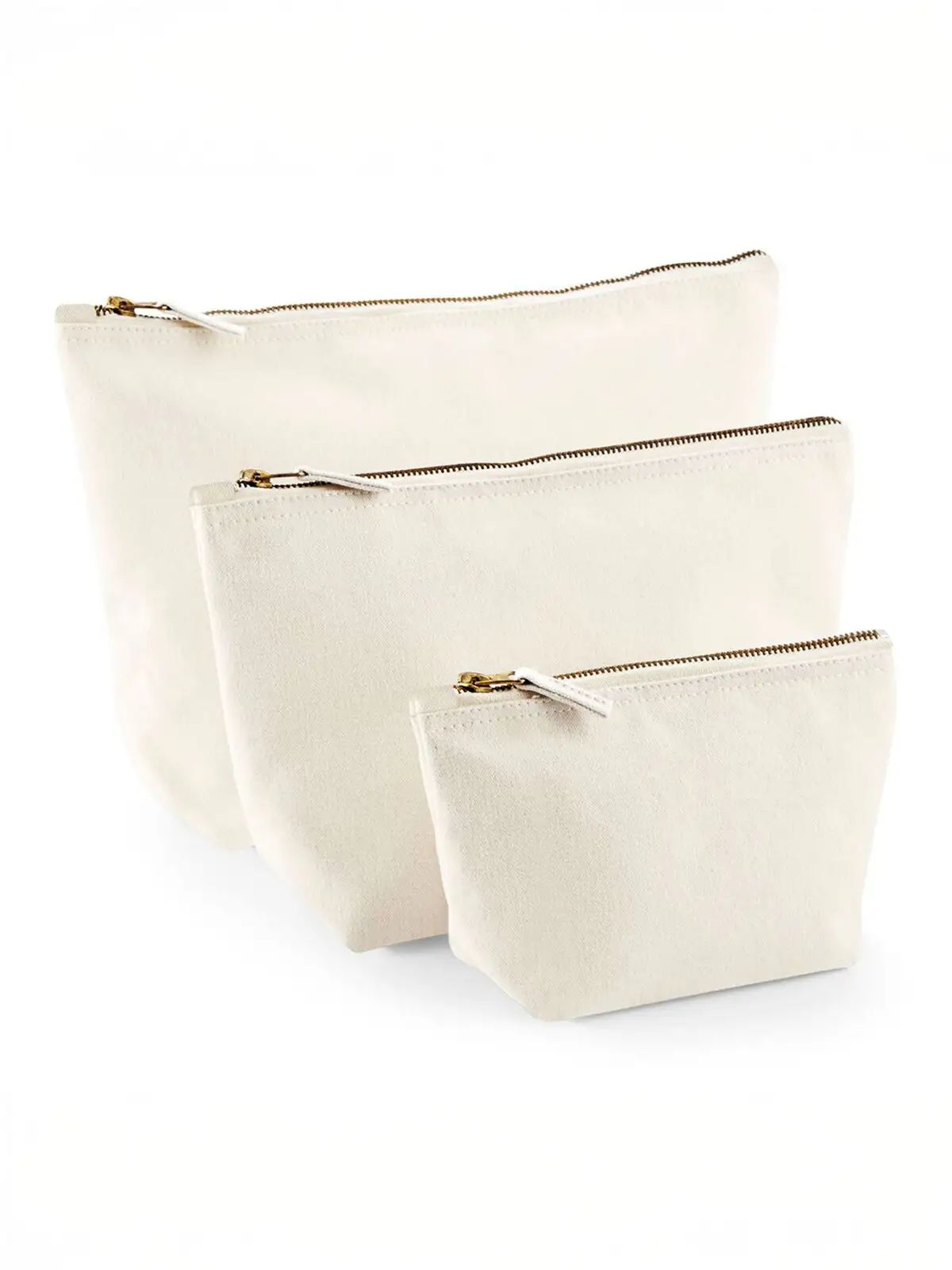 Revivo Case L - Black Spider - BS912L