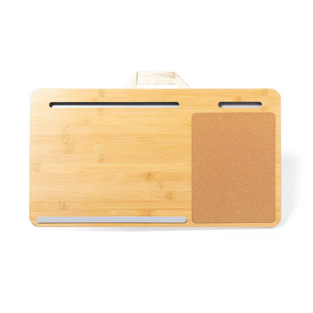 Tappetino Mouse Organizer Luan - 1367
