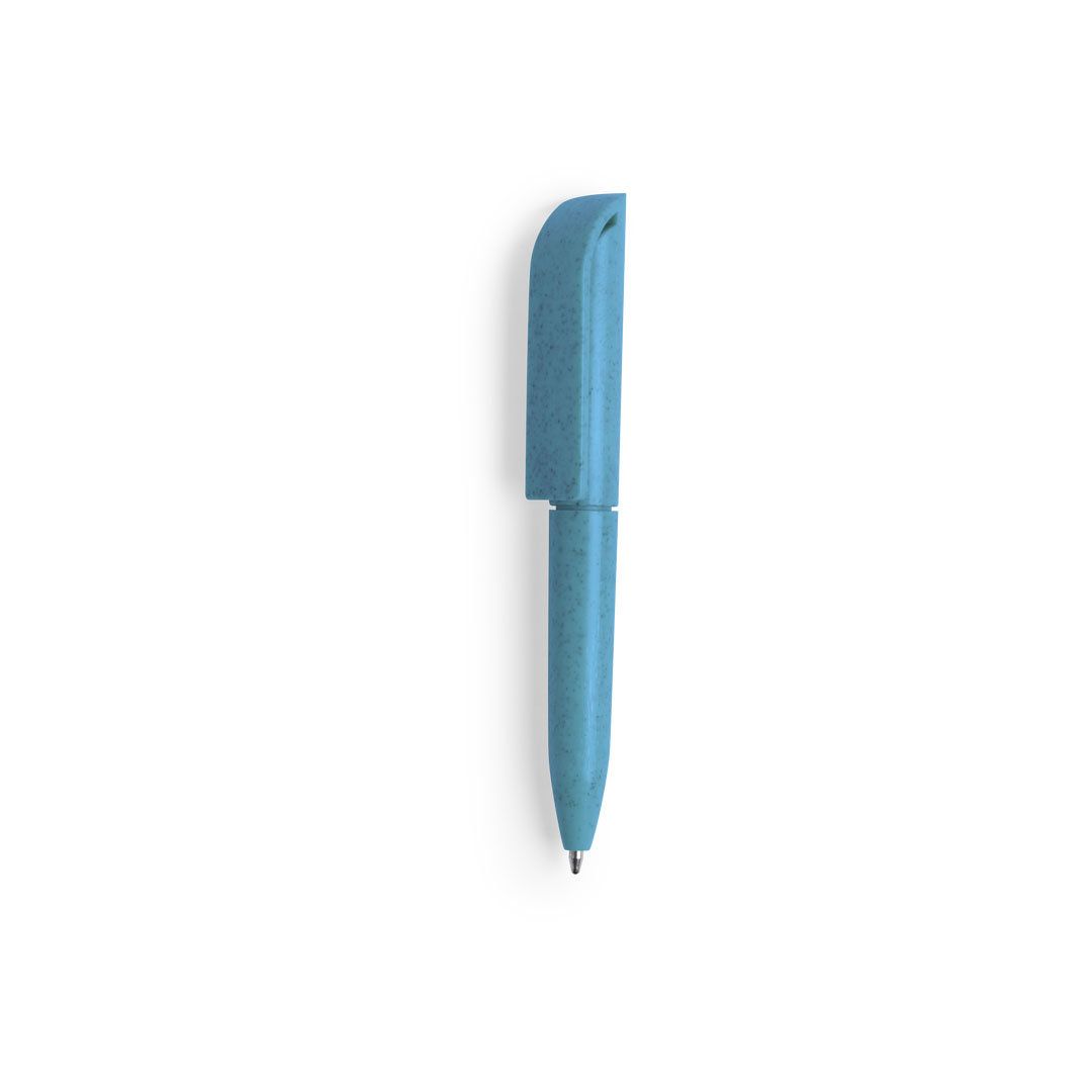 Mini Penna Radun - 6567