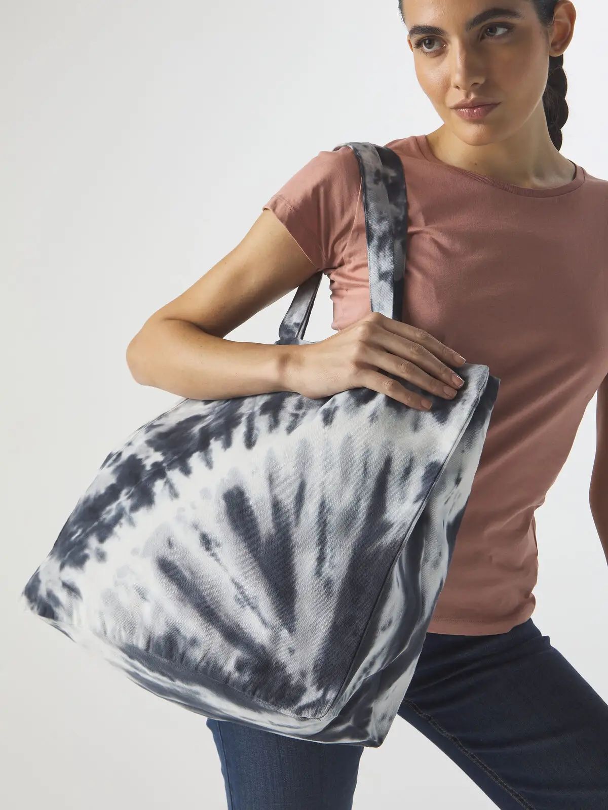 Esmeralda - Rock and Roll - RNR92