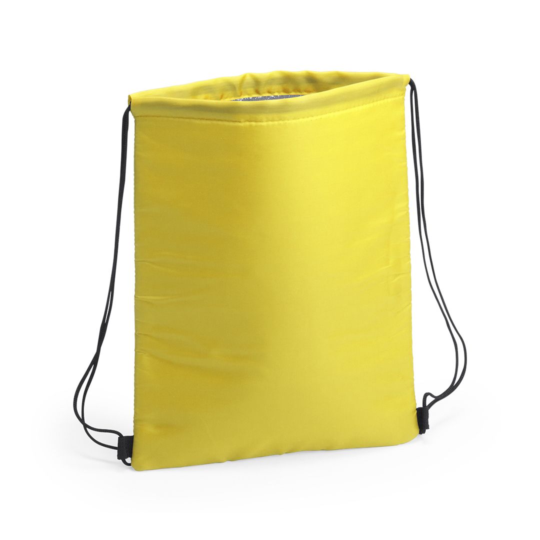 Zaino Termico Nipex - 5234