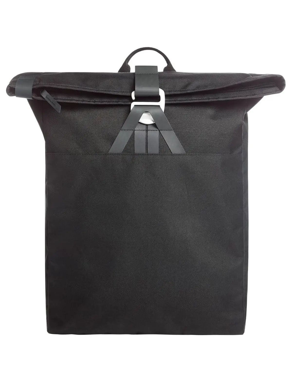 LOFT Notebook backpack - Halfar - H1815012