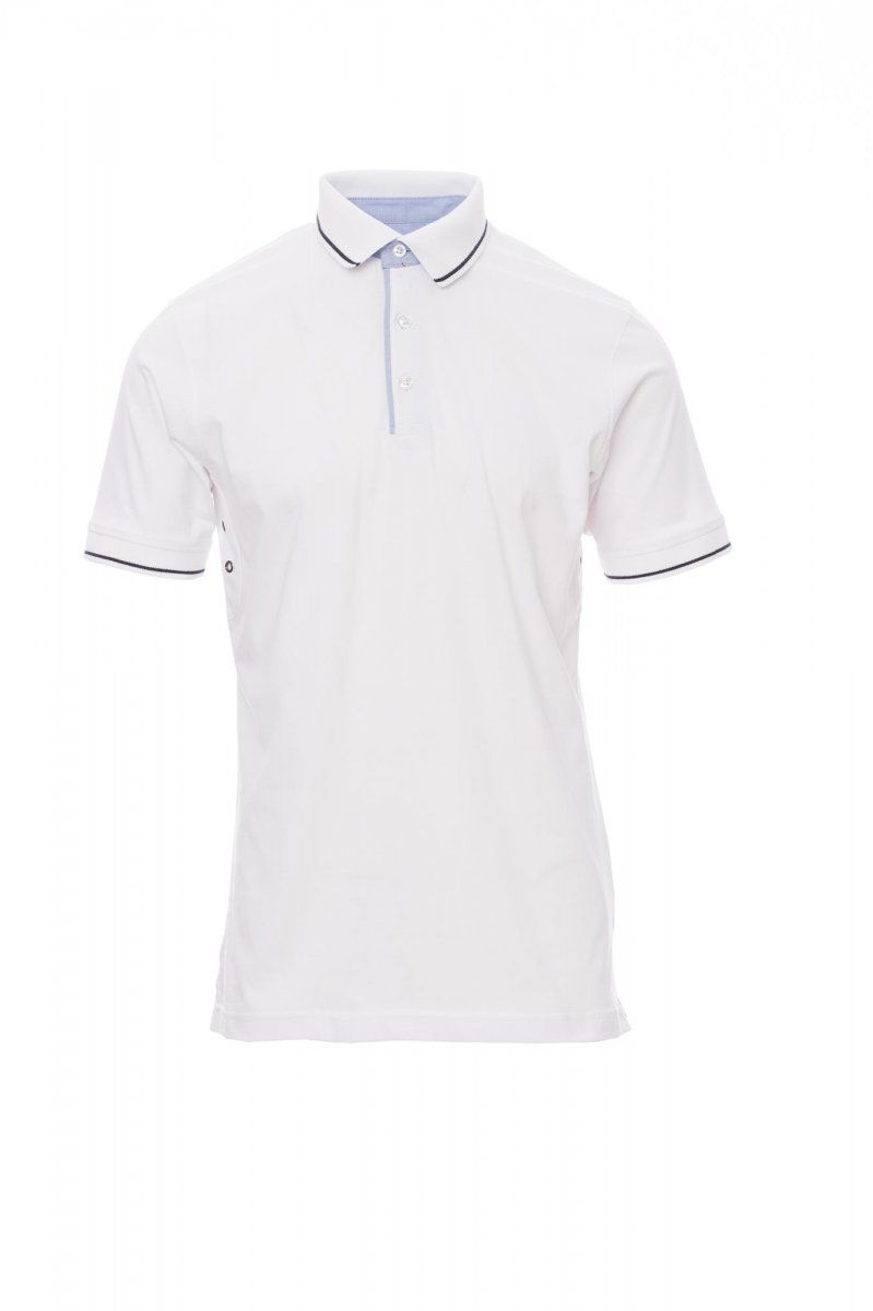 CAMBRIDGE - 0000760027