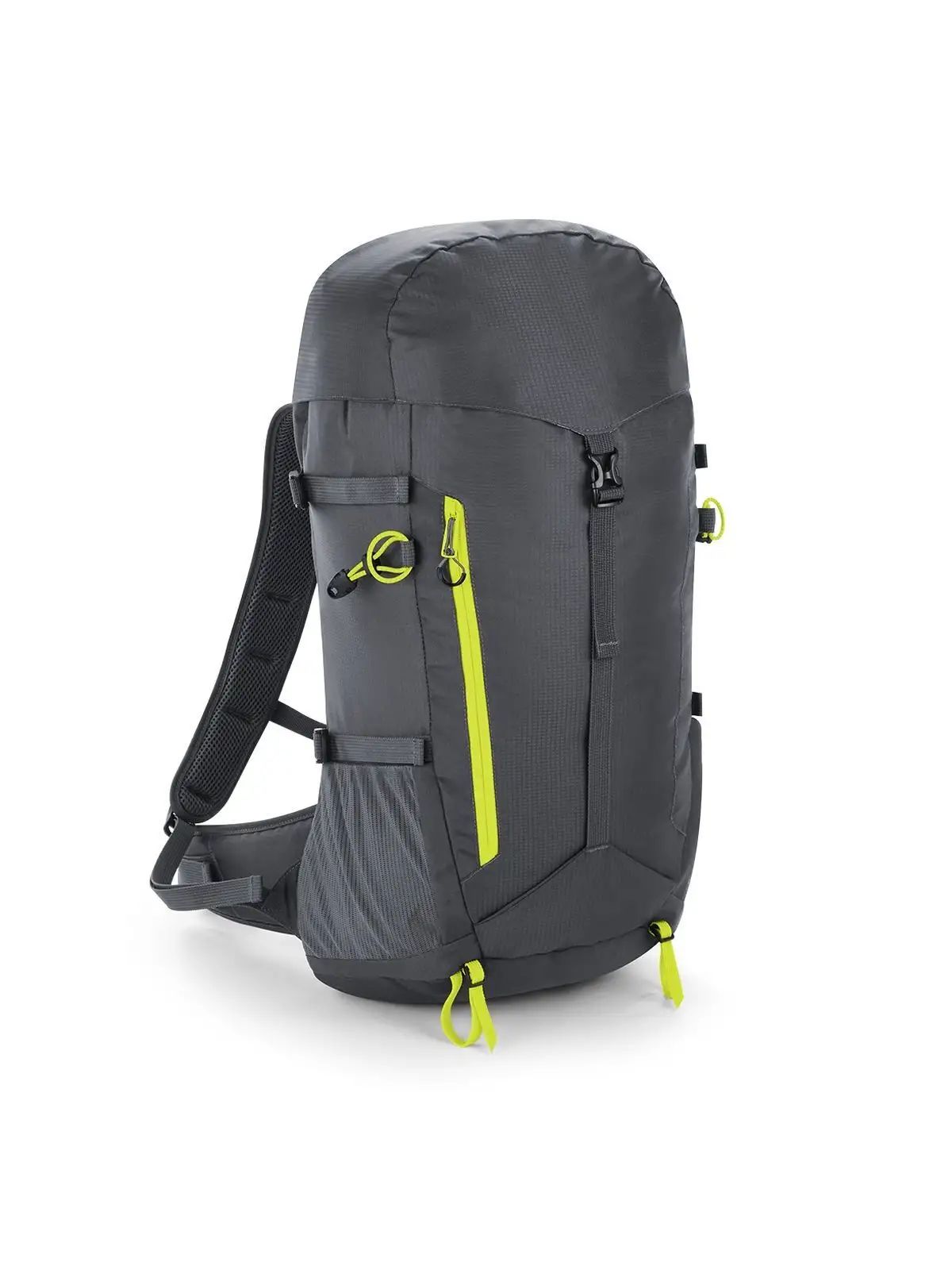 SLX-Lite 35 Litre Backpack - Quadra - QX335