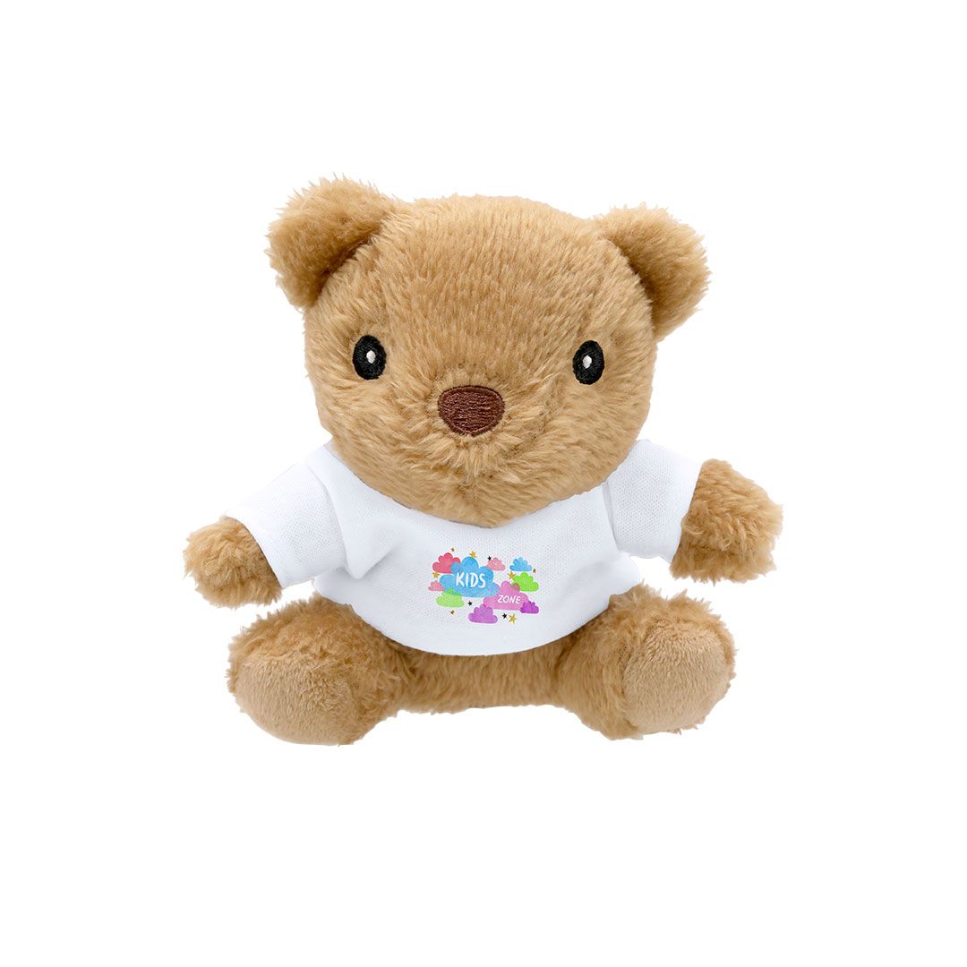 Peluche Glik - 21465