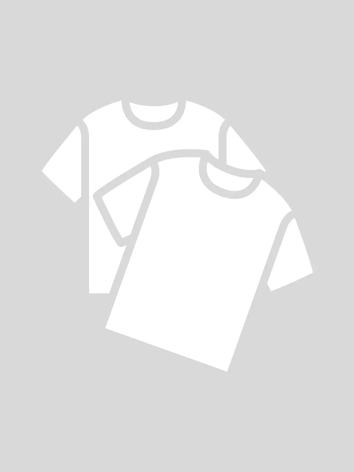 Ladies' Polo Tipping - James & Nicholson - JN934