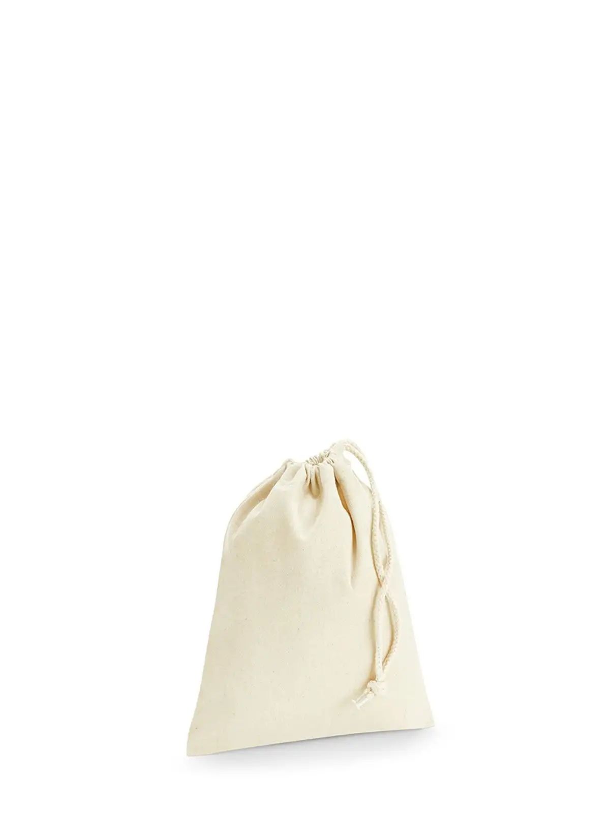 Revive Recycled Stuff Bag S - Westford Mill - W966S