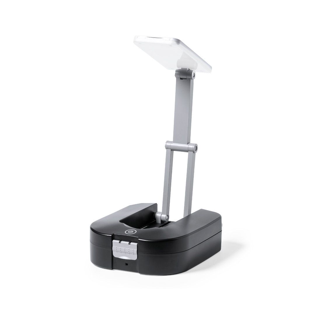 Set Attrezzi Teigel - 1530