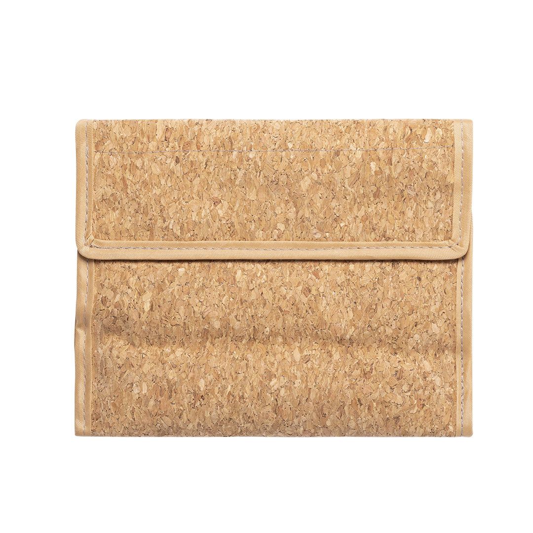 Portabottiglia Refrigerante Vipal - 6952