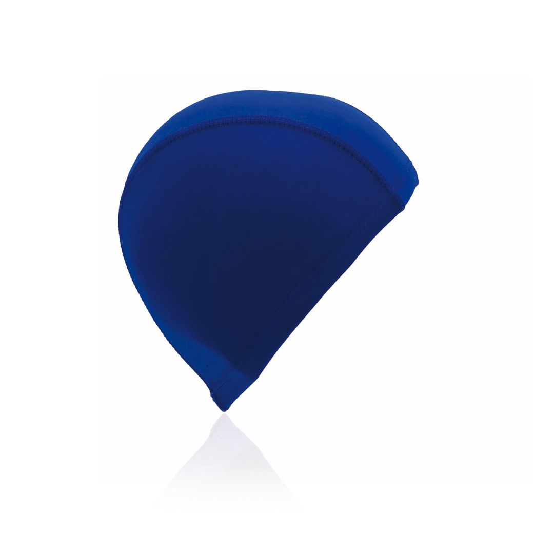 Cuffia Piscina Micra - 3572