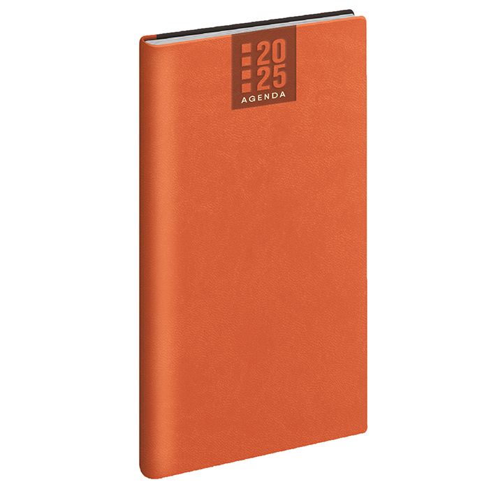 PRINTFLEX SETTIMANALE - PB350