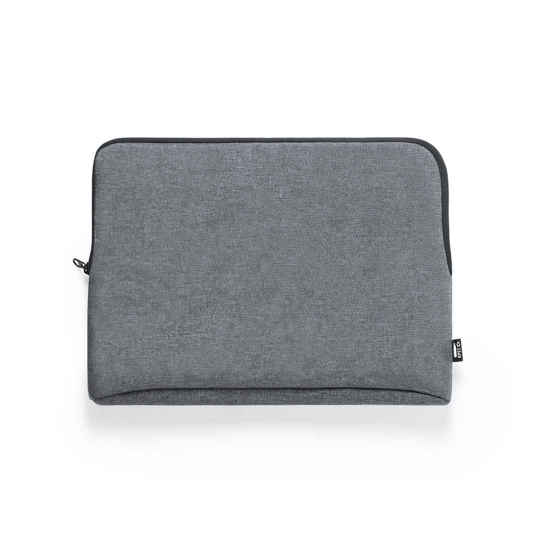 Custodia PC Portatile Hops - 6847