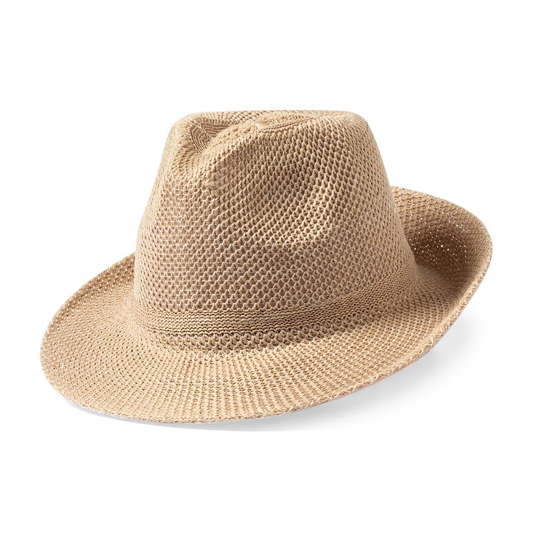 Sombrero Timbu - 3574