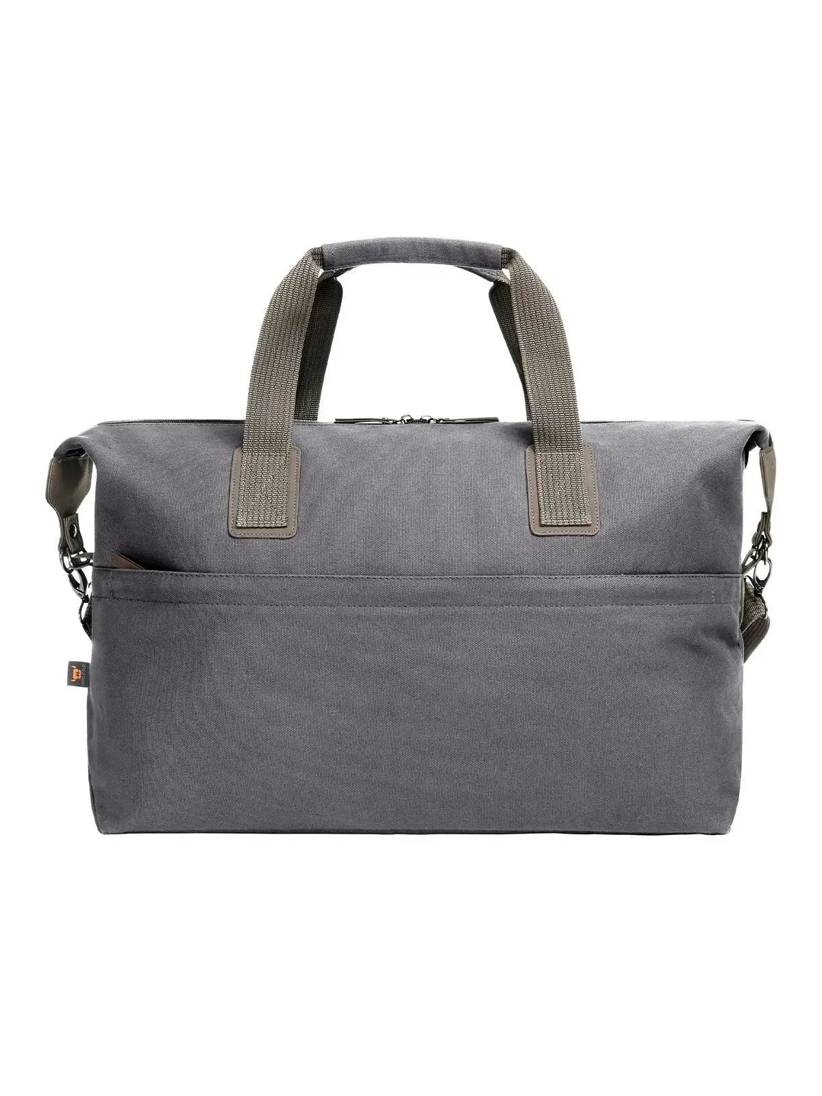 Sport/Travel Bag COUNTRY - Halfar - H1816073