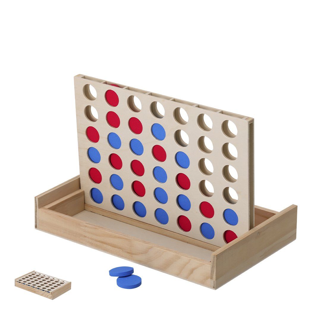 Gioco Caiden - 22077