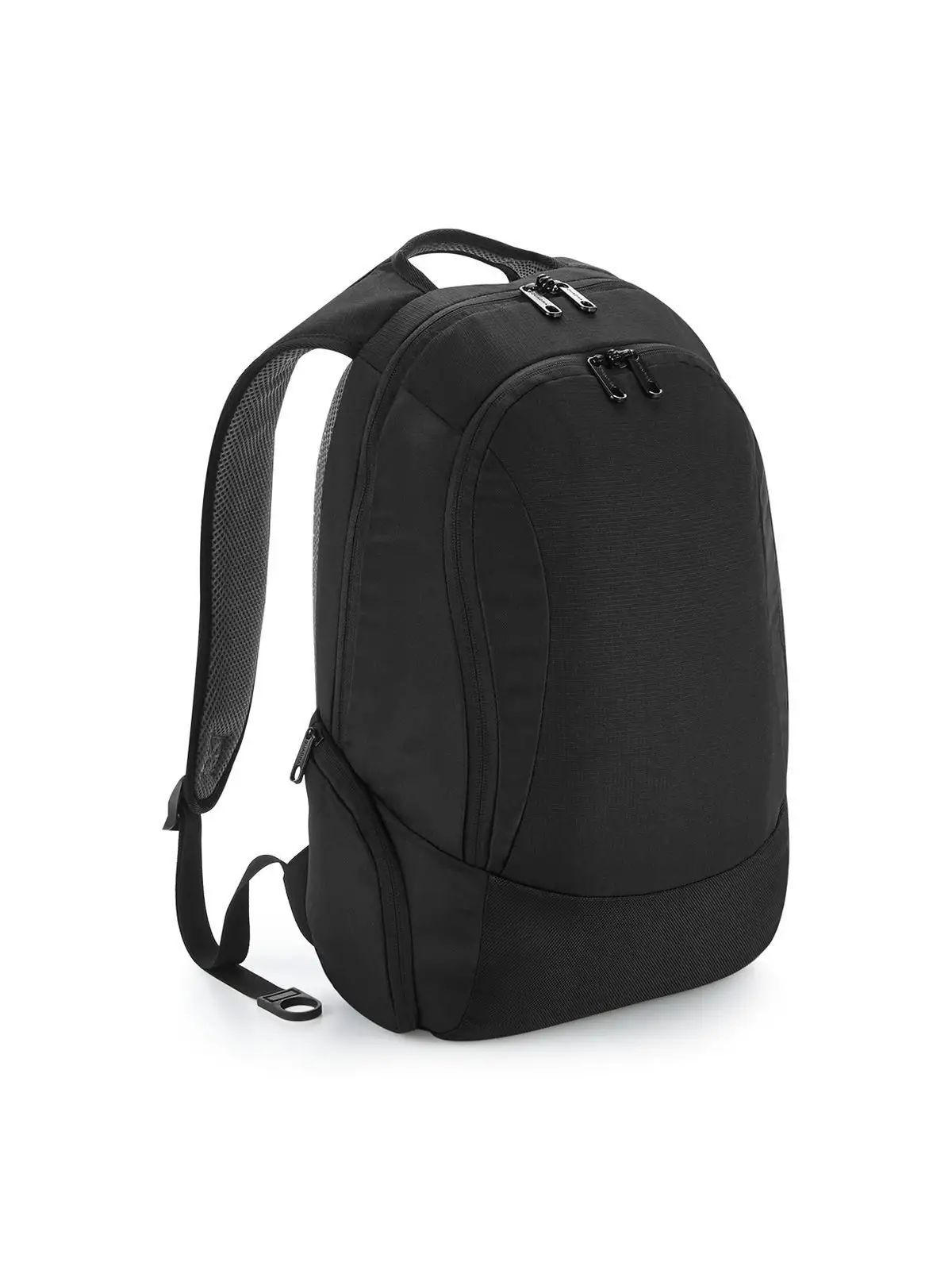 Vessel Slimline Laptop Backpack - Quadra - QD906