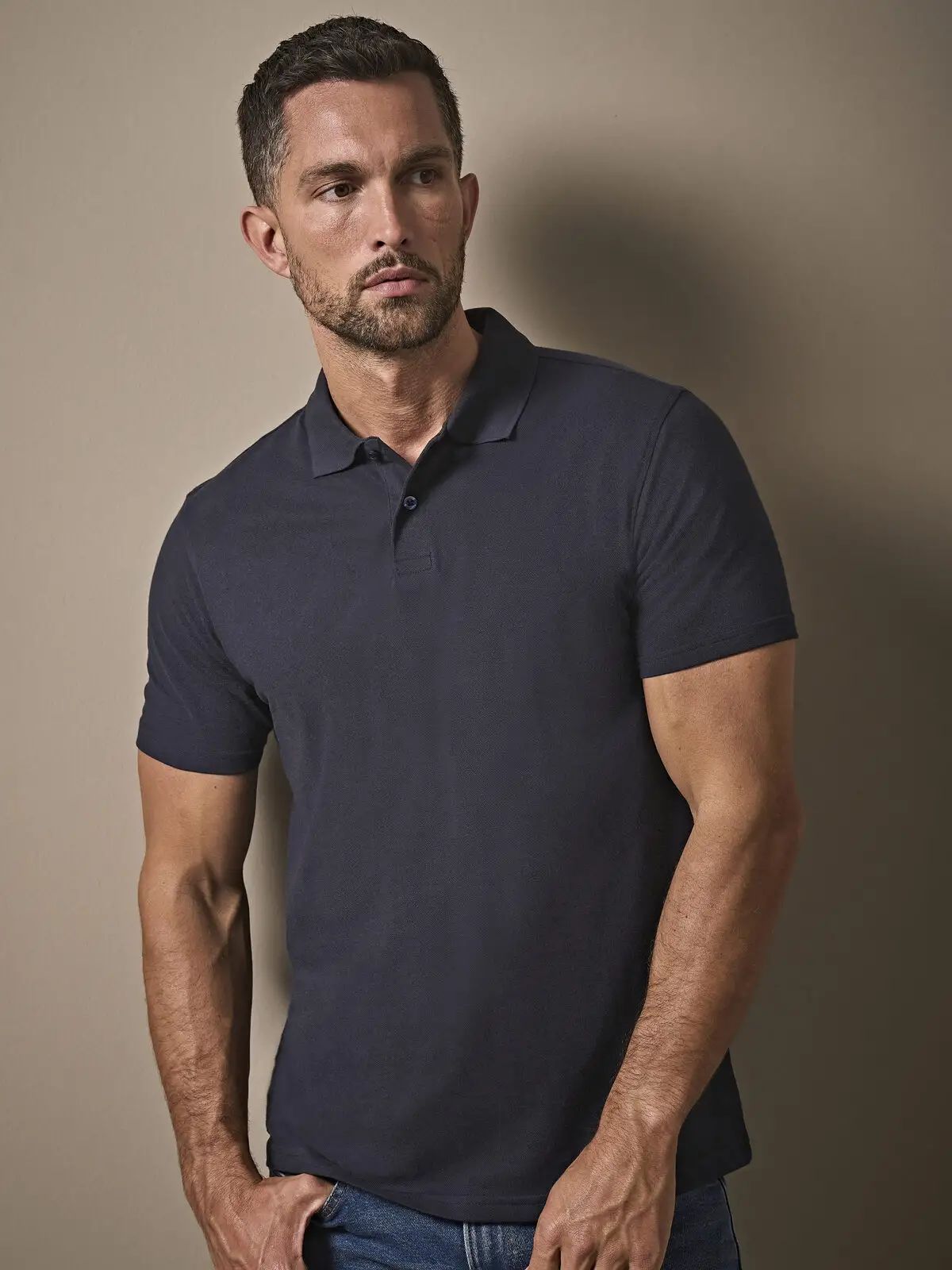 Power Polo - Tee Jays - TJ1200