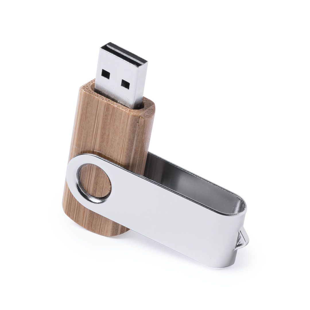 Chiavetta USB Cetrex 16Gb - 6229