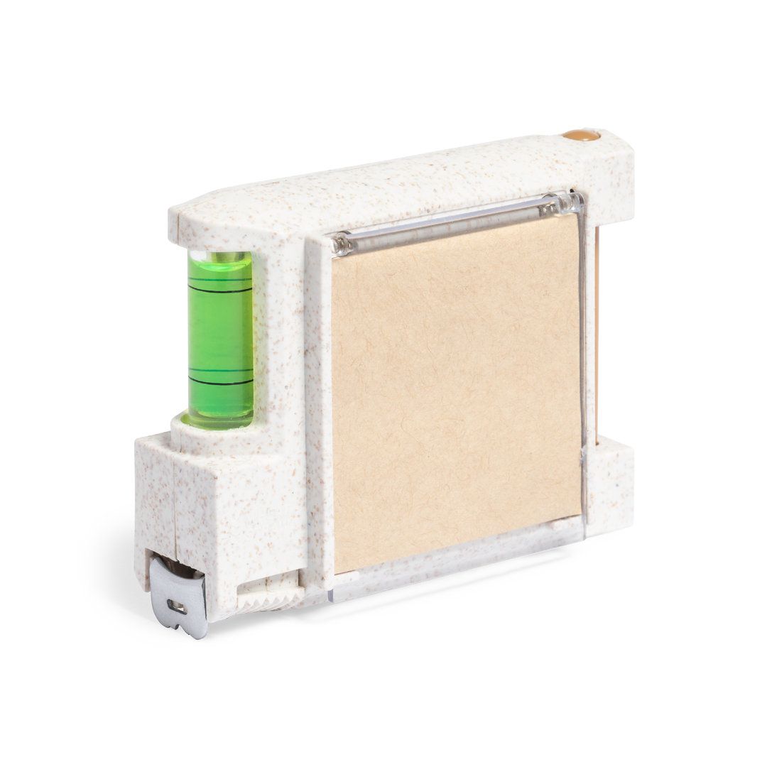 Flessometro Multifunzione Sanwel 3m - 1618