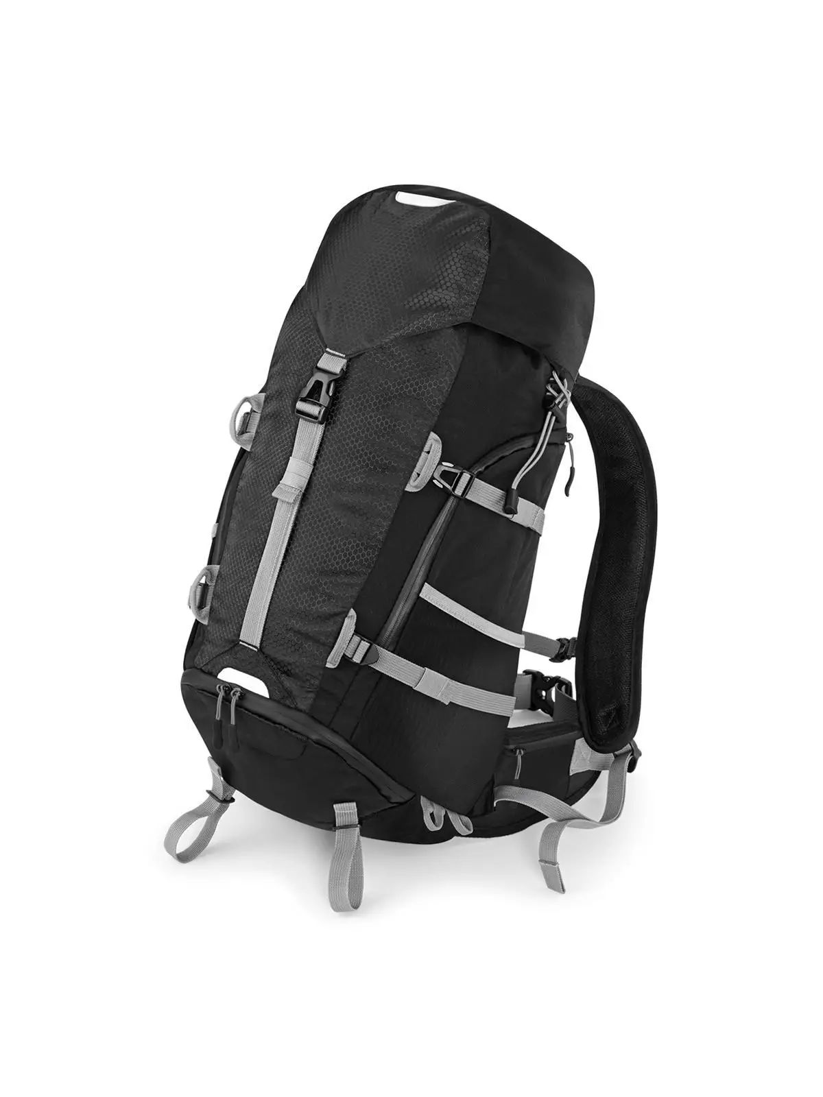 SLX 30 Litre Backpack - Quadra - QX530