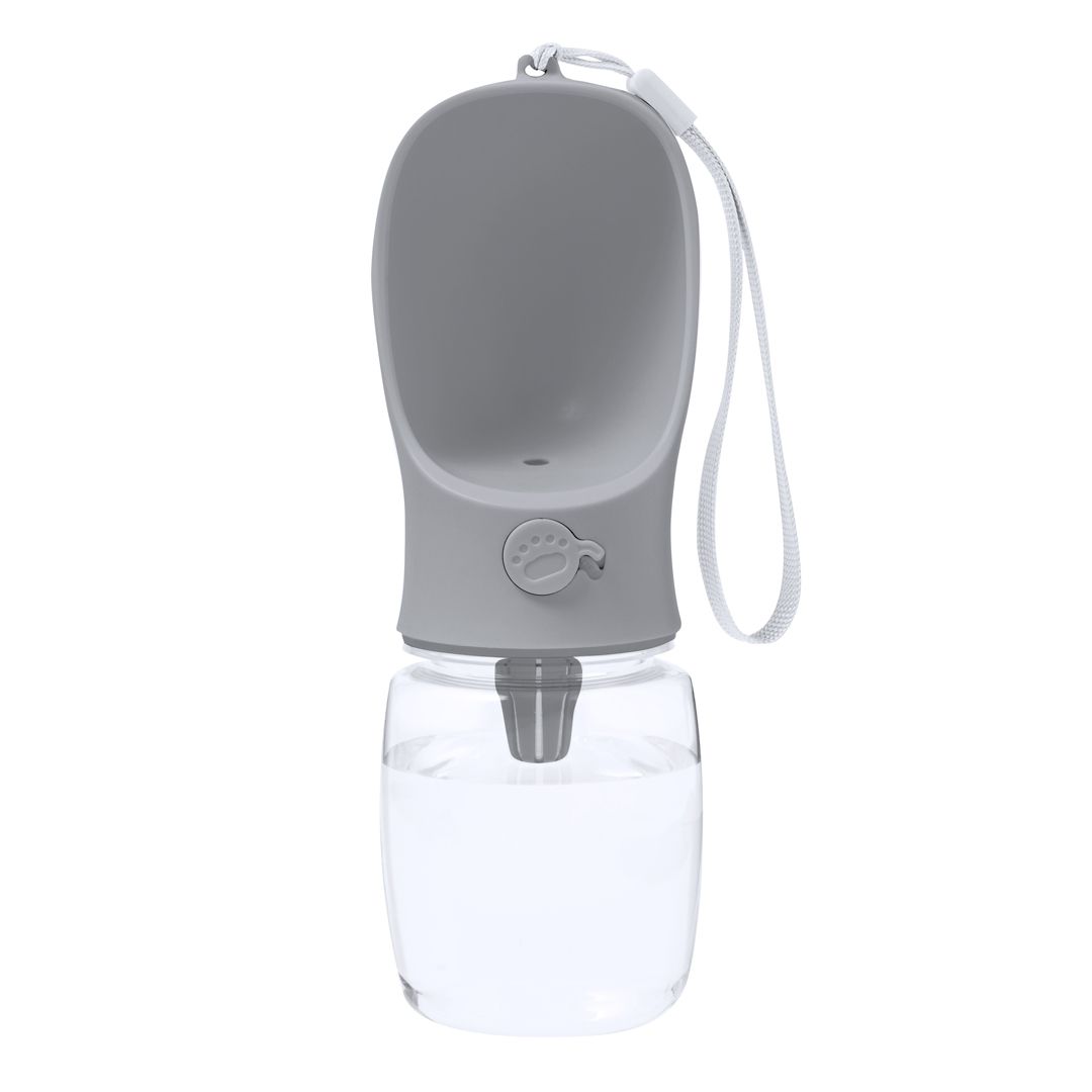 Borraccia per Animali Flaganan - 20325