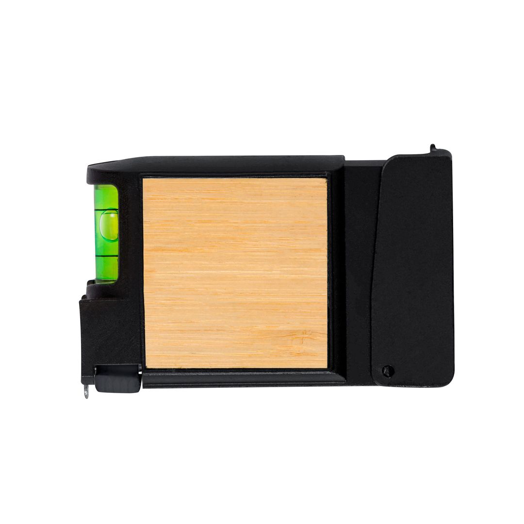 Flessometro Multiutensile Eliza 3m - 20508