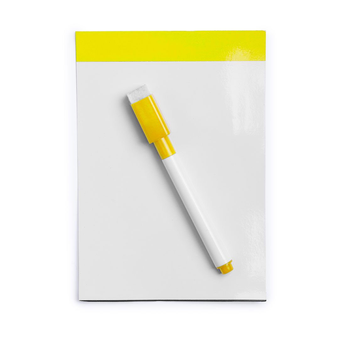 Lavagna Magnetica Yupit - 3922