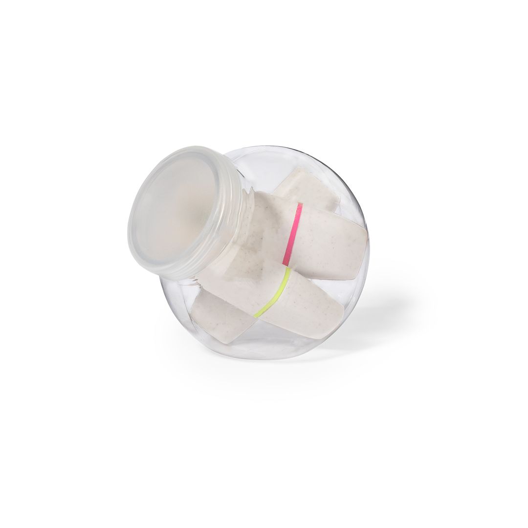 Set Evidenziatori Toaren - 20289