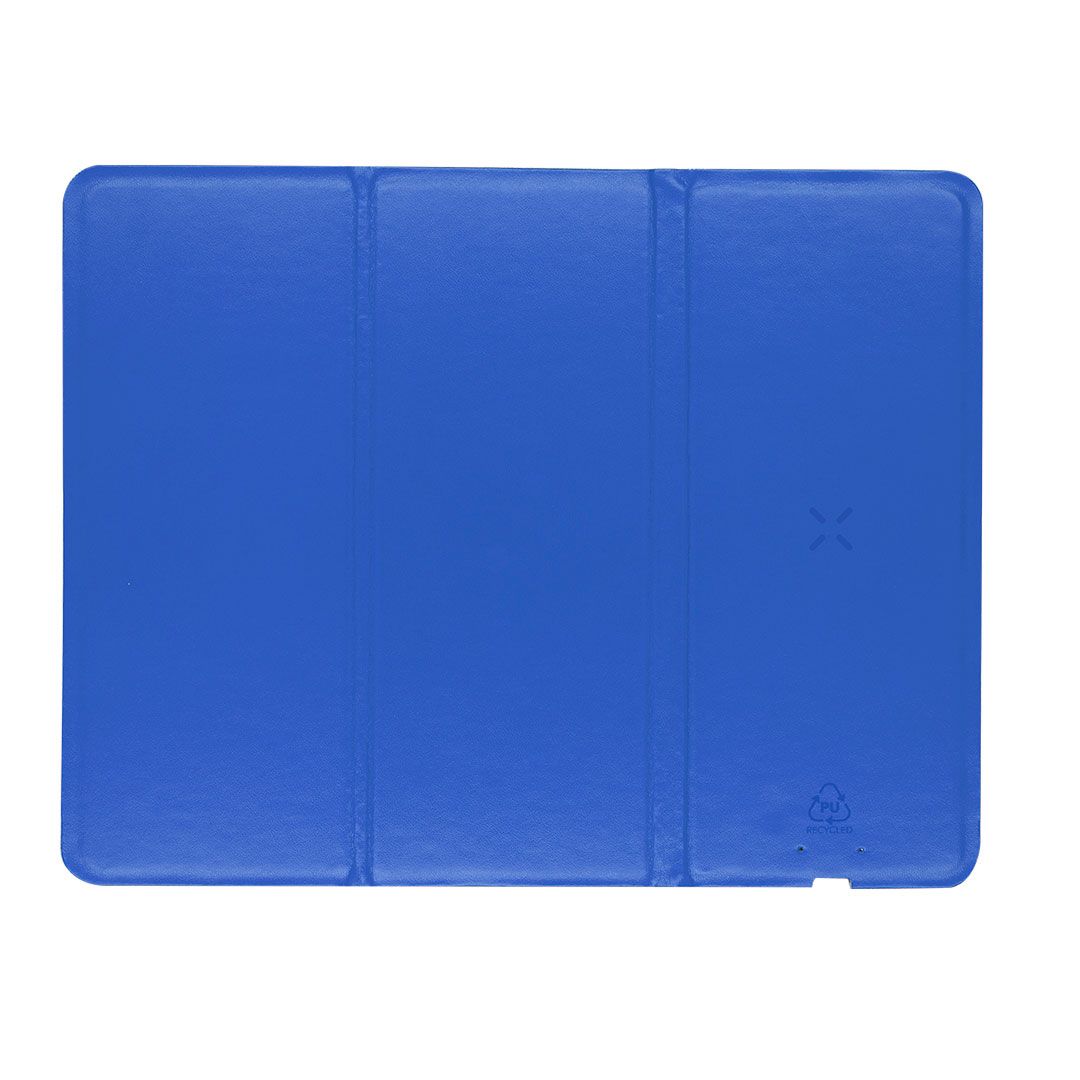 Tappetino Mouse Caricatore Dangox - 21330