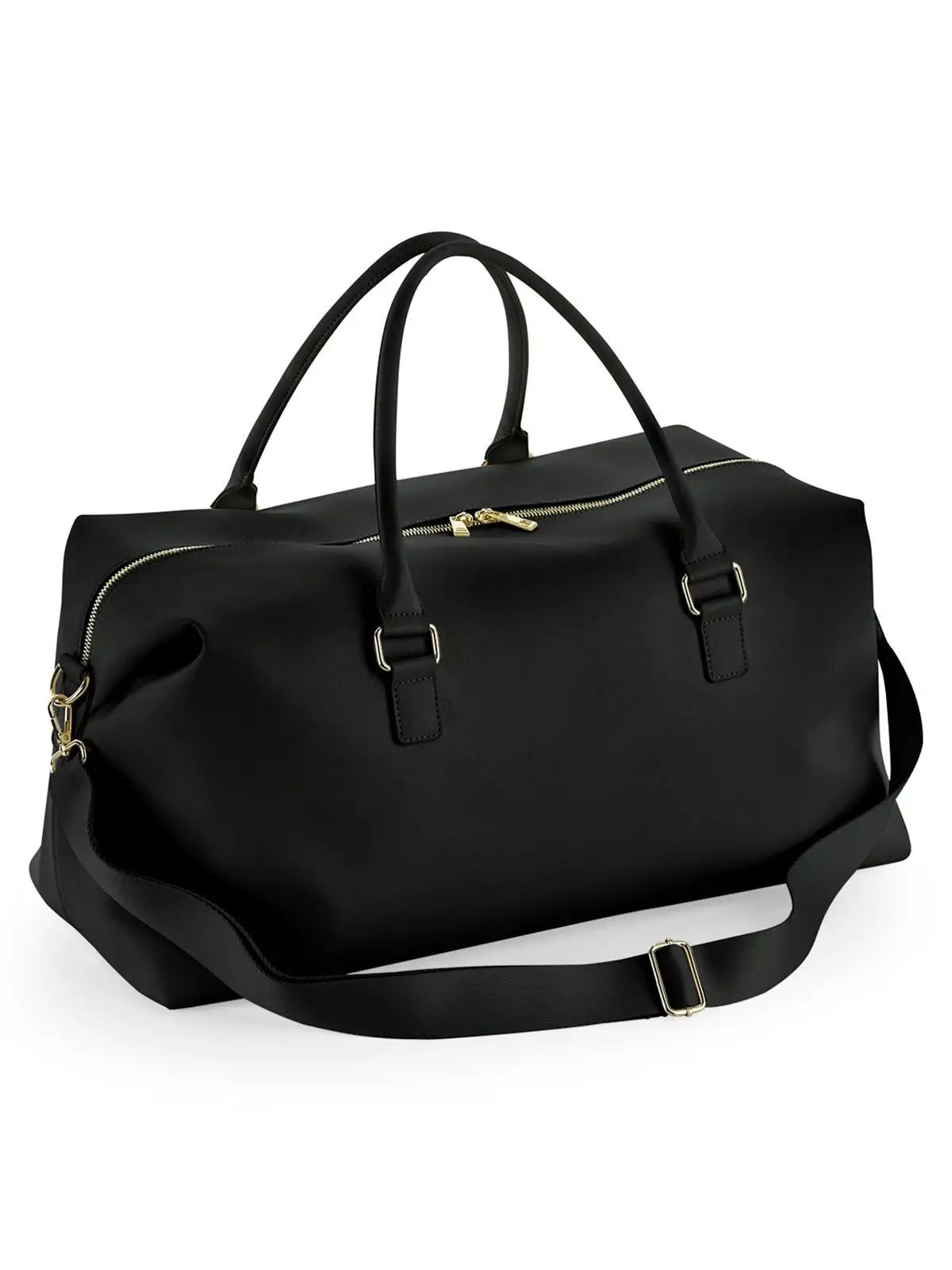 Boutique Weekender - Bag Base - BG760