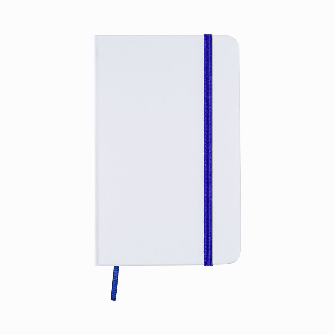 Block Notes Yakis - 4342